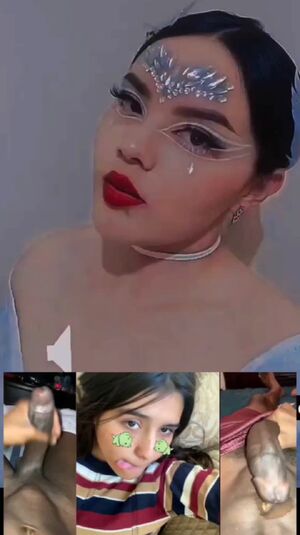 Ruined Orgasms ASMR BabeCock Gay Moaning