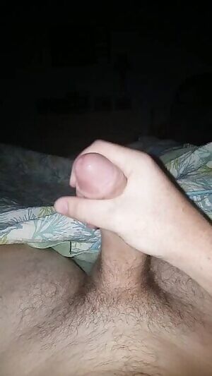 Hit 1000 karma and 160 followers this week. Here's my first gif as thanks ;)