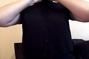 it really be like that sometimes