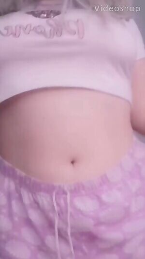 Cute little for you all