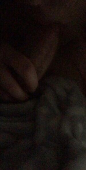 first post. what do you think?