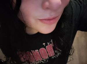 Middle Aged Boobs Amateur Big Tits