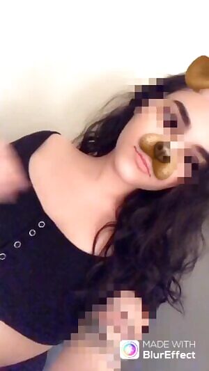 oh boy, there’s sound! good night 😋