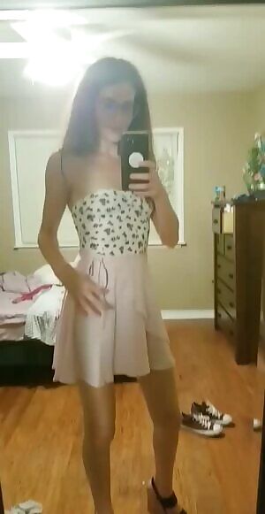 Trouble with my button 😉 36