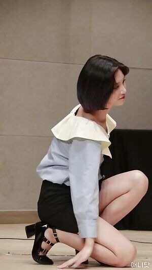 Elris - Bella