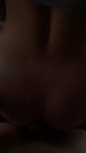 The warehouse next to the old real world house was unlocked.. so of course we had to fuck in it...