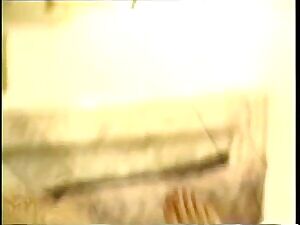 Minka from Bangkok Boobarella EDIT