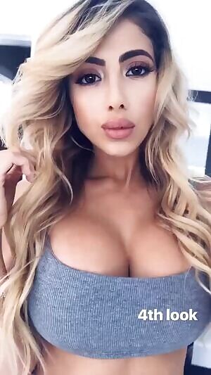 instagram story 5