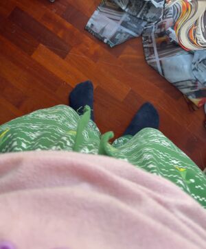 Dirty Talking Cuckolds