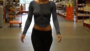 I'm a bit of a hardwood connoisseur