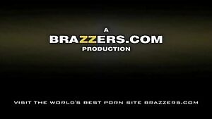 Paybacks A Cock - Kortney Kane & Danny Mountain