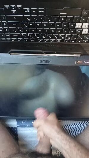 Solo Males Cumshot Male Masturbation Tribute
