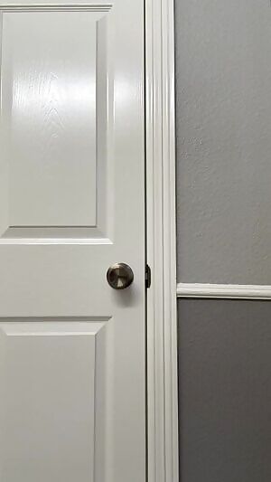 Dancing the night away