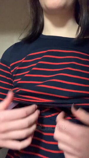 Clothing Fetish Clothed Erect Nipples Nipple
