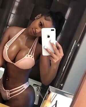 Snapping like Fabo