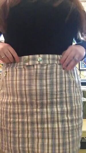 got a little bored at work ;)