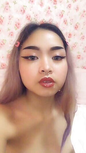 give me something to drool on