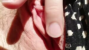 I cant get any closer than this olks