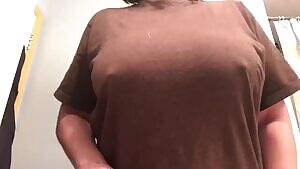 My Beautiful Wife’s Drop