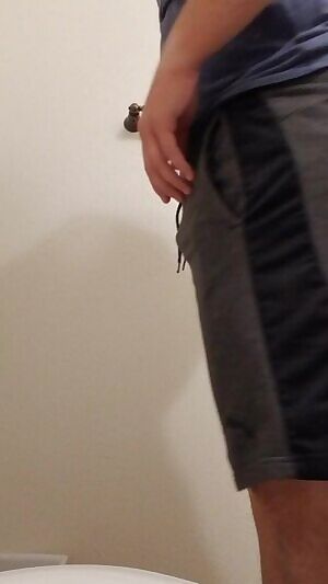 Lonely night, could use some cumpany!