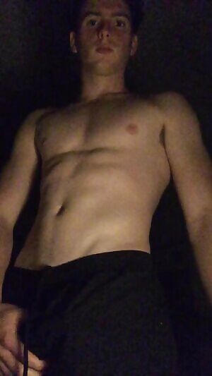 18 upvote for more 😁😁