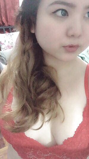 irst magic trick I learned.