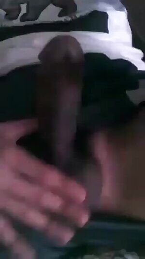 I been horny asf lately.😏