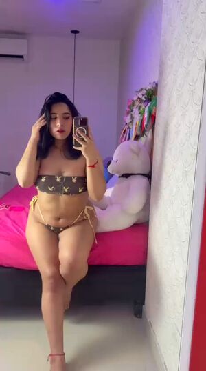 Anal Squirting Amateur Ass Big Tits