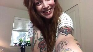 Hope you have a great Sunday! 😘