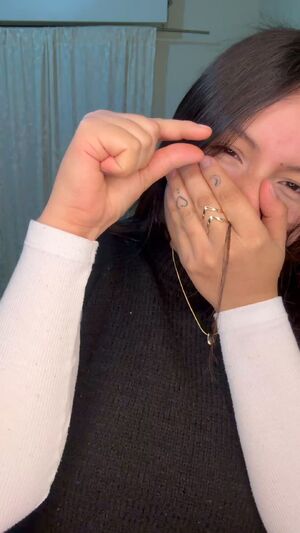 BDSM Humiliation SPH r/sph