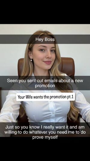 Cucked Asianhotwife Cheat Cheating Happy Hotwife
