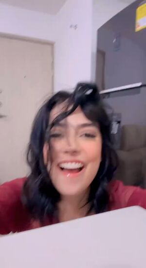 Country Girls Babe Cum Compilation Itsybizzi