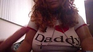 I need more practice :(