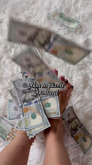 Chastity Betaslave Domme Feet Findom
