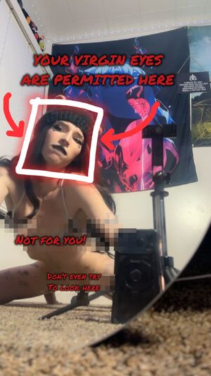 Beta Safe Blowjobs BBC Betaslave Dildo