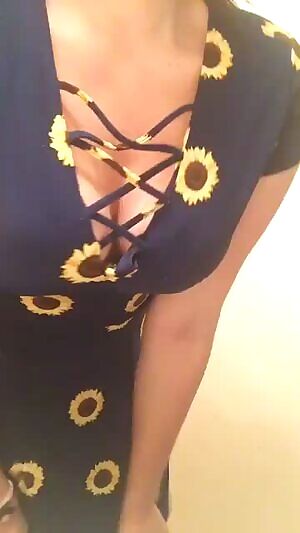 Is it to early for humpday