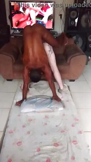 Pasty Snakey returns