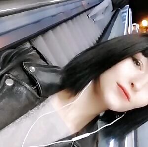 3rd time I try to post🤣🤣