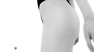 who is she? any name?