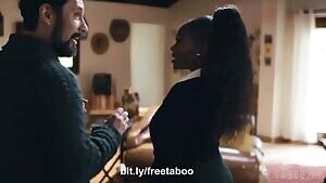 THE CUSTOMER`S ALWAYS RIGHT