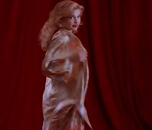 Ashley Judd in 'Norma Jean & Marilyn'