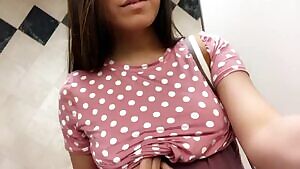 Wondering if anyone will recognize my outfit during my three leg flight back to Cali!