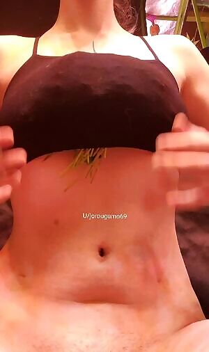 Having un making it rain!! 😜