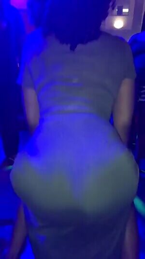 Sundress Season 🔥