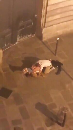 Can't wait that long