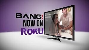 Horny Doctor Angela White Fucking the Wrong Patient