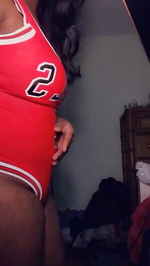 Giving you guys something different to rate :) would love to hear your honest thoughts