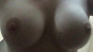 Per your request. Hopeully how the night will end.