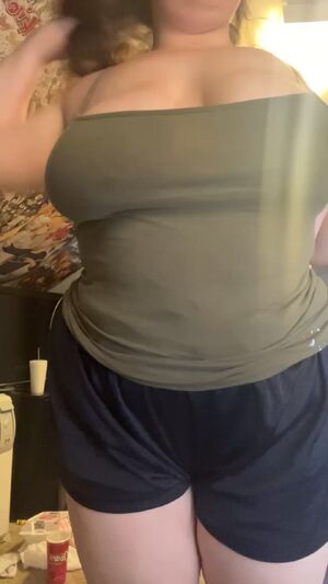 Boob Play 18 Years Old Big Tits