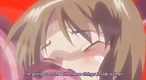 Zettai Junshu Kyousei Kozukuri Kyokashou - 02